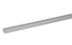 Havana Neon 1010 - Mounting Strip | 2m
