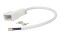 Pensacola - Input Connector