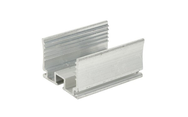 Pensacola - Mounting Clips