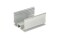 Pensacola - Mounting Clips