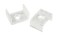Profile Pro-Line 30 Aluminium | 12mm 2m
