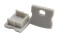 Profile Pro-Line 30 Aluminium | 12mm 2m