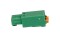 connector kit DALI/0-10/LEDcode 2 pole, 11 pcs