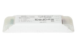 Solodrive 20 W Dali-2 Dim to dark LED driver