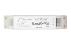 Solodrive 20 W Dali-2 Dim to dark LED driver