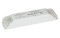 Solodrive 20 W Dali-2 Dim to dark LED driver
