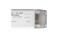 Dual Drive 20 W Dali-2 dim to dark LED driver