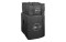 Transport Cover for Pure Club 15