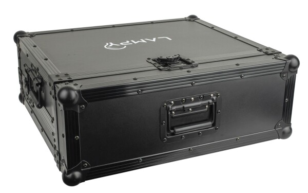 Case for LAMPY 20