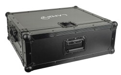 Case for LAMPY 20
