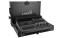 Case for LAMPY 20
