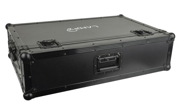 Case for LAMPY 40