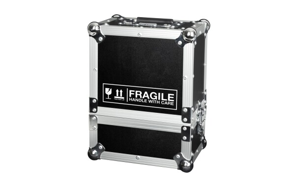 Case for Beer Bottles