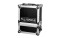 Case for Beer Bottles
