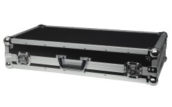 Case for ColorCue 4
