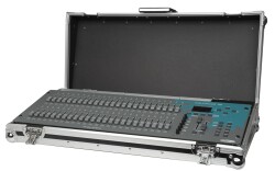 Case for ColorCue 4
