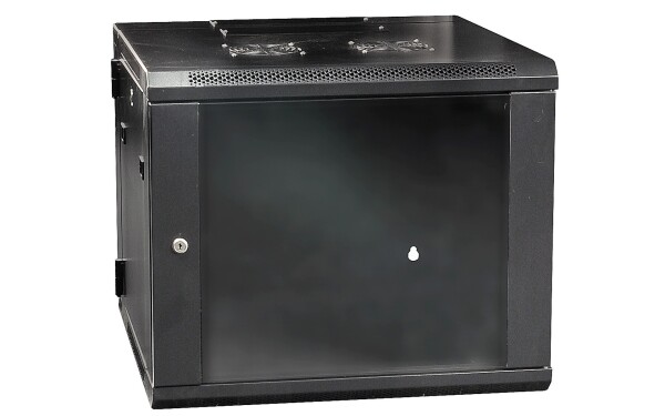 RCA-WMF-6