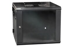 RCA-WMF-15