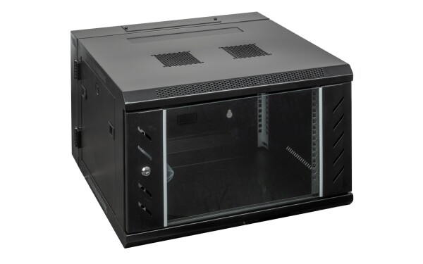 RCA-WMH-6