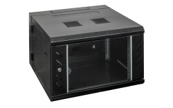 RCA-WMH-6
