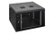 RCA-WMH-6