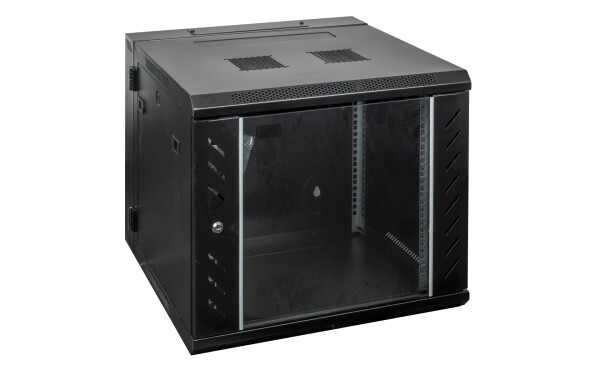 RCA-WMH-9