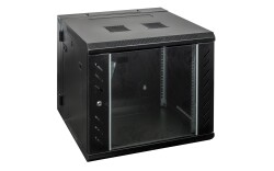 RCA-WMH-9
