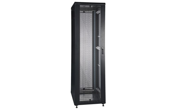 RCA-FSM-22