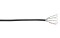 CAT5e U/UTP LAN Cable Spool 305m