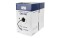 CAT5e U/UTP LAN Cable Spool 305m