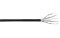 CAT6a U/FTP LAN Cable Spool 305m
