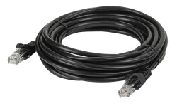 Cat5e Cable - U/UTP 10m