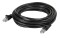 Cat5e Cable - U/UTP 3m