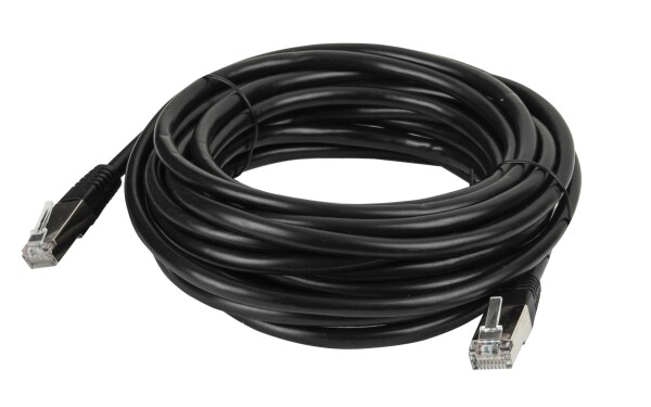 CAT6 Cable - F/UTP20m