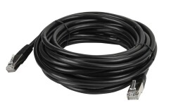 CAT6 Cable - F/UTP20m