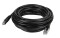 CAT6 Cable - F/UTP20m