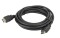 HDMI 2.0, 4K, 60 Hz, 18 Gbps | 15 m