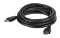 HDMI 2.1, 8K/60Hz, 4K/120 Hz 48 Gbps | 3 m