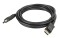 DisplayPort 1.4, 8 K 60 Hz, 4 K 120 Hz, 32.4 Gbps | 3 m