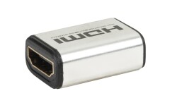 FVA14 HDMI Ater 1080P / 4K, female - female