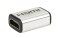 FVA14 HDMI Ater 1080P / 4K, female - female