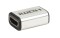 FVA14 HDMI Ater 1080P / 4K, female - female