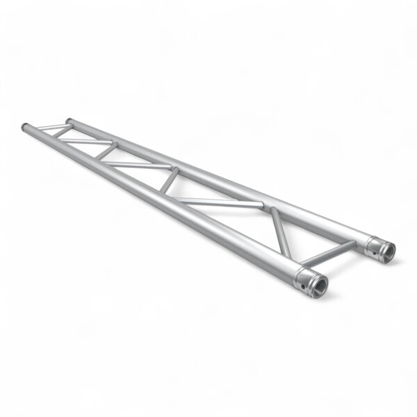 Miete: F32 2-Punkt-Traverse 200cm inkl. Schnellverschluss