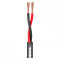 5 STAR L 215 - Speaker cable 2 x 1.5 mm²