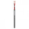 5 STAR L 215 - Speaker cable 2 x 1.5 mm²