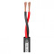 5 STAR L 225 - Speaker cable 2 x 2.5 mm²