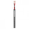 5 STAR L 225 - Speaker cable 2 x 2.5 mm²