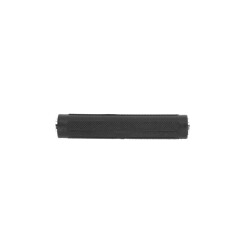 3 STAR A JF3 JF3 - Adaptateur jack 6,3 mm TRS femelle...
