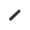 3 STAR A JF3 JF3 - Adaptateur jack 6,3 mm TRS femelle vers jack 6,3 mm TRS femelle