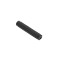 3 STAR A JF3 JF3 - Adaptateur jack 6,3 mm TRS femelle vers jack 6,3 mm TRS femelle